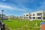 3 bedrooms Villa in Town Square, UAE No. 28633 - Image 9