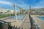 3 bedrooms Villa in Town Square, UAE No. 28633 - Image 10