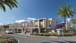 3 bedrooms Townhouse in Town Square, UAE No. 28634 - Image 2