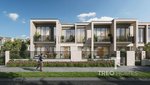 3 bedrooms Townhouse in Town Square, UAE No. 28634 - Image 3