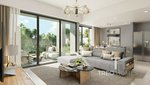 3 bedrooms Townhouse in Town Square, UAE No. 28634 - Image 4