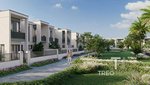 3 bedrooms Townhouse in Town Square, UAE No. 28634 - Image 5