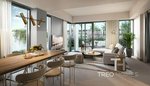 3 bedrooms Townhouse in Town Square, UAE No. 28634 - Image 6