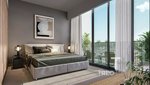 3 bedrooms Townhouse in Town Square, UAE No. 28634 - Image 7