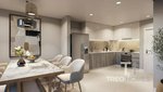 3 bedrooms Townhouse in Town Square, UAE No. 28634 - Image 8