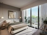 3 bedrooms Townhouse in Town Square, UAE No. 28634 - Image 9