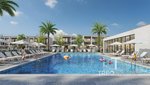 3 bedrooms Townhouse in Town Square, UAE No. 28634 - Image 10