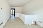 1 bedroom Townhouse in Jumeirah Village Triangle, UAE No. 28635 - Image 2