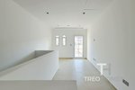 1 bedroom Townhouse in Jumeirah Village Triangle, UAE No. 28635 - Image 3