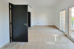1 bedroom Townhouse in Jumeirah Village Triangle, UAE No. 28635 - Image 4