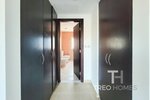 1 bedroom Townhouse in Jumeirah Village Triangle, UAE No. 28635 - Image 5