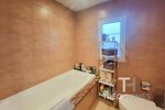 1 bedroom Townhouse in Jumeirah Village Triangle, UAE No. 28635 - Image 6