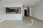 1 bedroom Townhouse in Jumeirah Village Triangle, UAE No. 28635 - Image 7