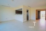 1 bedroom Townhouse in Jumeirah Village Triangle, UAE No. 28635 - Image 8