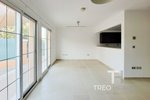 1 bedroom Townhouse in Jumeirah Village Triangle, UAE No. 28635 - Image 9