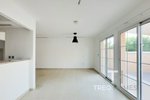 1 bedroom Townhouse in Jumeirah Village Triangle, UAE No. 28635 - Image 10