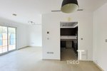 1 bedroom Townhouse in Jumeirah Village Triangle, UAE No. 28635 - Image 11