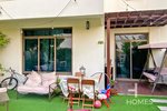 3 bedrooms Townhouse in Town Square, UAE No. 28636 - Image 2