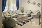 3 bedrooms Townhouse in Town Square, UAE No. 28636 - Image 3