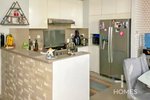 3 bedrooms Townhouse in Town Square, UAE No. 28636 - Image 4