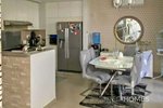 3 bedrooms Townhouse in Town Square, UAE No. 28636 - Image 5