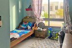 3 bedrooms Townhouse in Town Square, UAE No. 28636 - Image 7