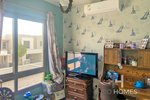 3 bedrooms Townhouse in Town Square, UAE No. 28636 - Image 9