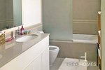 3 bedrooms Townhouse in Town Square, UAE No. 28636 - Image 10