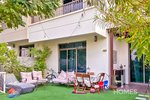 3 bedrooms Townhouse in Town Square, UAE No. 28636 - Image 11