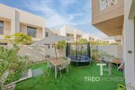 3 bedrooms Townhouse in Town Square, UAE No. 28638 - Image 2