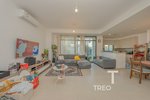 3 bedrooms Townhouse in Town Square, UAE No. 28638 - Image 3