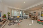 3 bedrooms Townhouse in Town Square, UAE No. 28638 - Image 4
