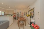 3 bedrooms Townhouse in Town Square, UAE No. 28638 - Image 5
