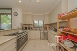 3 bedrooms Townhouse in Town Square, UAE No. 28638 - Image 6