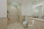 3 bedrooms Townhouse in Town Square, UAE No. 28638 - Image 7
