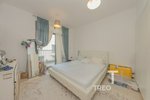 3 bedrooms Townhouse in Town Square, UAE No. 28638 - Image 8