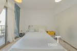 3 bedrooms Townhouse in Town Square, UAE No. 28638 - Image 9