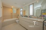 3 bedrooms Townhouse in Town Square, UAE No. 28638 - Image 10