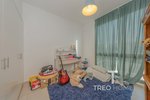 3 bedrooms Townhouse in Town Square, UAE No. 28638 - Image 11