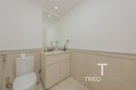 3 bedrooms Townhouse in Town Square, UAE No. 28638 - Image 13