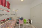 3 bedrooms Townhouse in Town Square, UAE No. 28638 - Image 14
