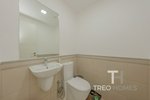 3 bedrooms Townhouse in Town Square, UAE No. 28638 - Image 15