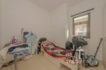 3 bedrooms Townhouse in Town Square, UAE No. 28638 - Image 16