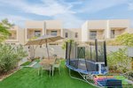 3 bedrooms Townhouse in Town Square, UAE No. 28638 - Image 17