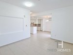 3 bedrooms Townhouse in Town Square, UAE No. 28640 - Image 2