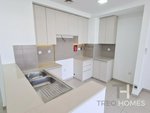 3 bedrooms Townhouse in Town Square, UAE No. 28640 - Image 3