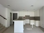 3 bedrooms Townhouse in Town Square, UAE No. 28640 - Image 4