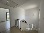 3 bedrooms Townhouse in Town Square, UAE No. 28640 - Image 5
