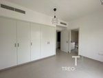 3 bedrooms Townhouse in Town Square, UAE No. 28640 - Image 6