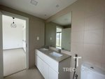 3 bedrooms Townhouse in Town Square, UAE No. 28640 - Image 7